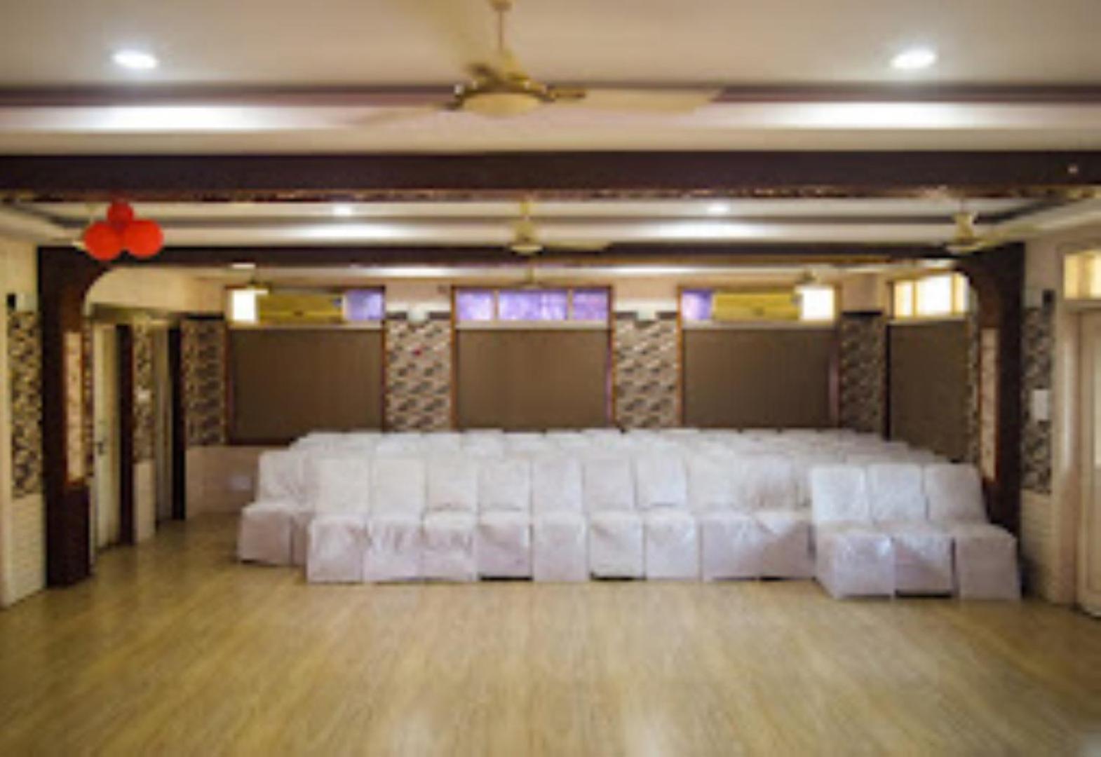 Hotel Gouri Cottage Odisha Bhubaneswar Exteriör bild