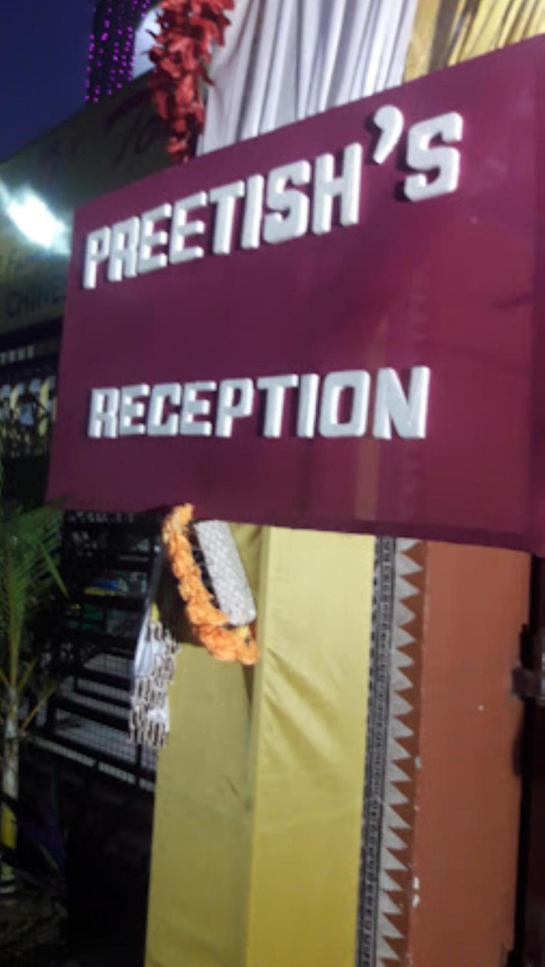 Hotel Gouri Cottage Odisha Bhubaneswar Exteriör bild
